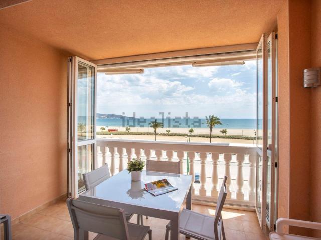 Ático en venta en Empuriabrava, Alt Empordà