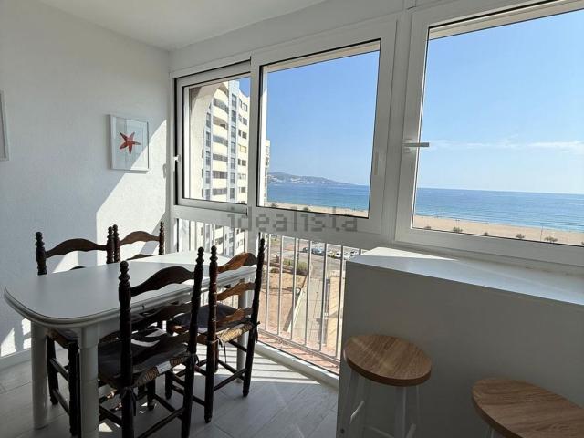 Piso en alquiler en Empuriabrava, Alt Empordà