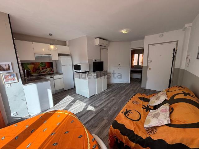 Ático en venta en Empuriabrava, Alt Empordà