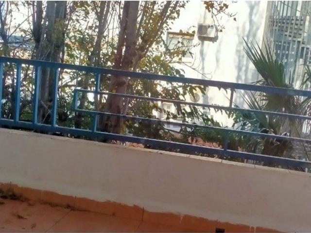 Piso en venta en Empuriabrava, Alt Empordà