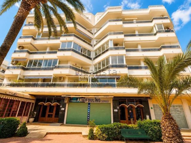 Piso en venta en Empuriabrava, Alt Empordà
