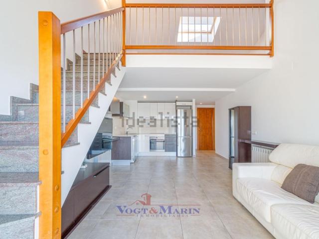 Dúplex en venta en Empuriabrava, Alt Empordà