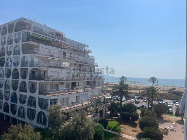 Dúplex en venta en Empuriabrava, Alt Empordà