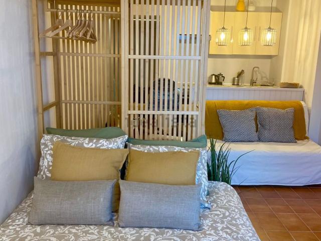 Piso en alquiler en Empuriabrava, Alt Empordà