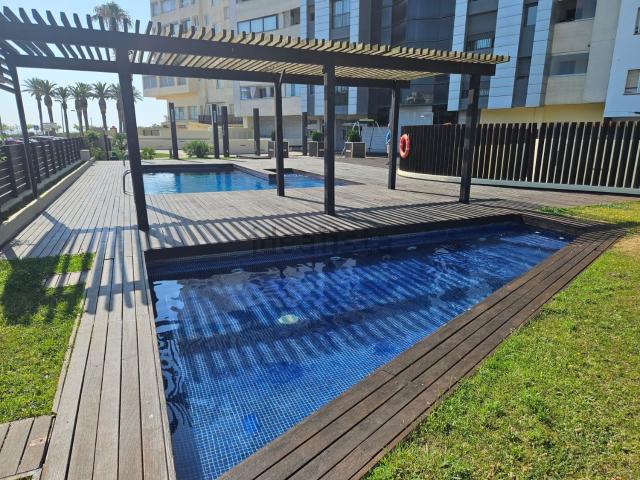 Ático en venta en Empuriabrava, Alt Empordà