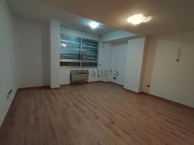 Piso en venta en Empuriabrava, Alt Empordà