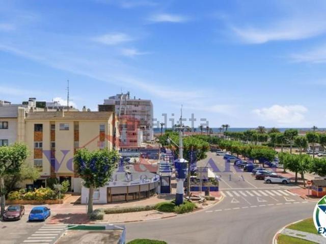 Ático en venta en Empuriabrava, Alt Empordà