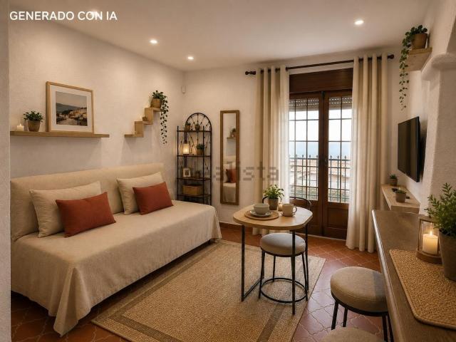 Piso en venta en Empuriabrava, Alt Empordà