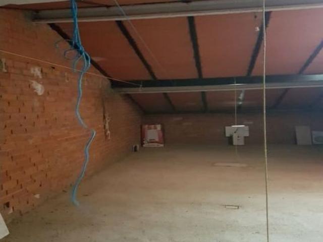 Casa en venta en Aliseda, Extremadura