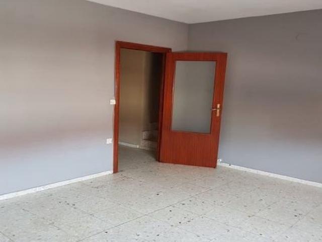 Casa en venta en Aliseda, Extremadura
