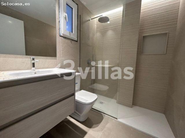Piso en venta en Menorca, Baleares