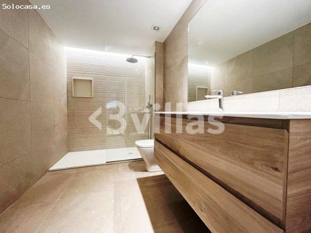 Piso en venta en Menorca, Baleares
