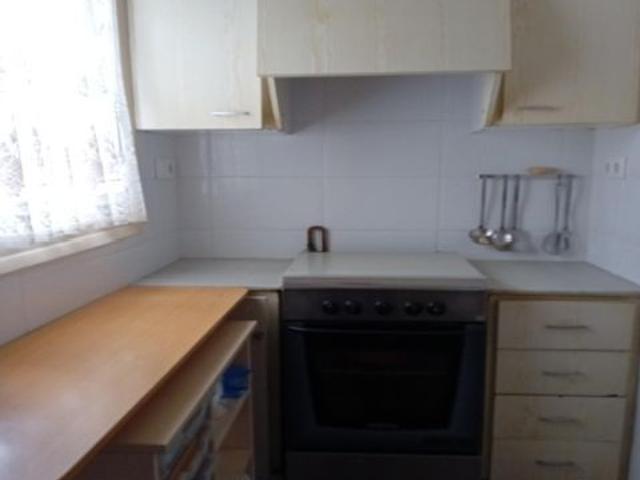 Piso en venta en l'Havana, Maresme