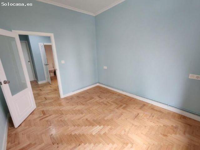 Piso en alquiler en Vigo