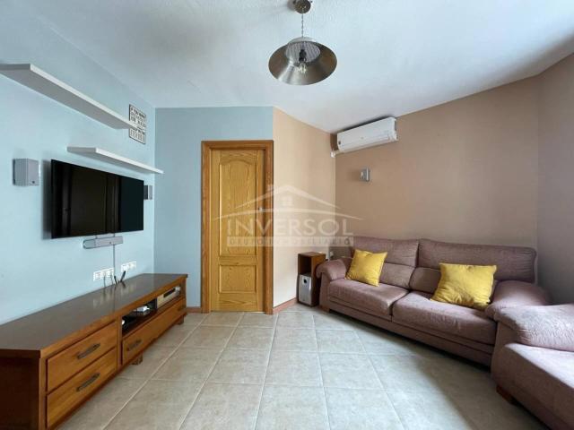 Piso en venta en Balerma, El Ejido