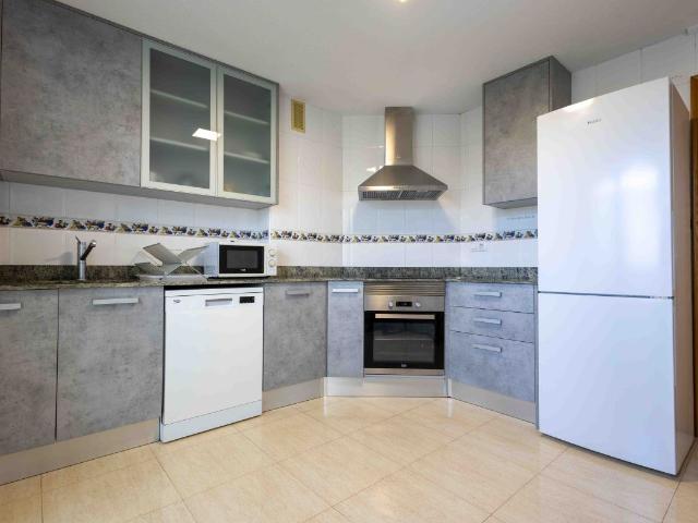 Apartamento en alquiler en Murcia, El Palmar o Lugar de Don Juan