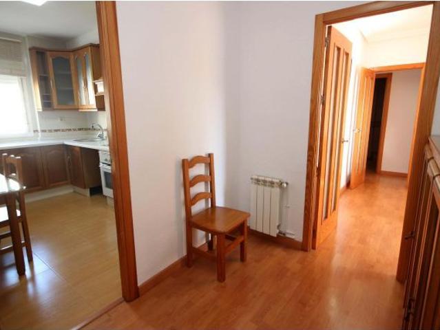 Piso en alquiler en Montijo