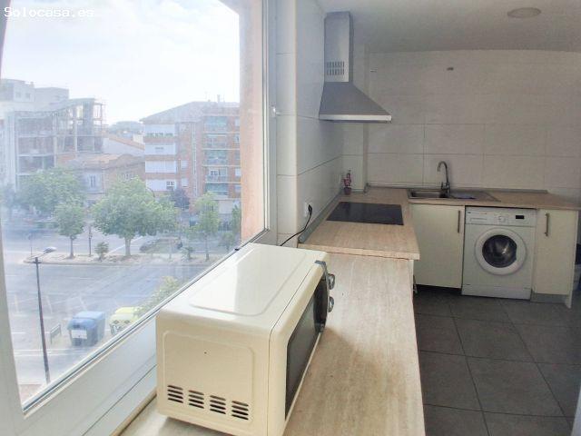 Piso en venta en Poblats Marítims, Comarca de València