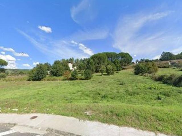 Piso en venta en A Pobra De Trives, Galicia