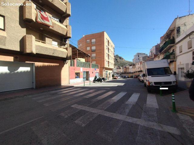 Piso en venta en Virgen del Oro, Vega Alta del Segura