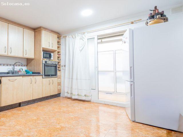 Piso en venta en Virgen del Oro, Vega Alta del Segura