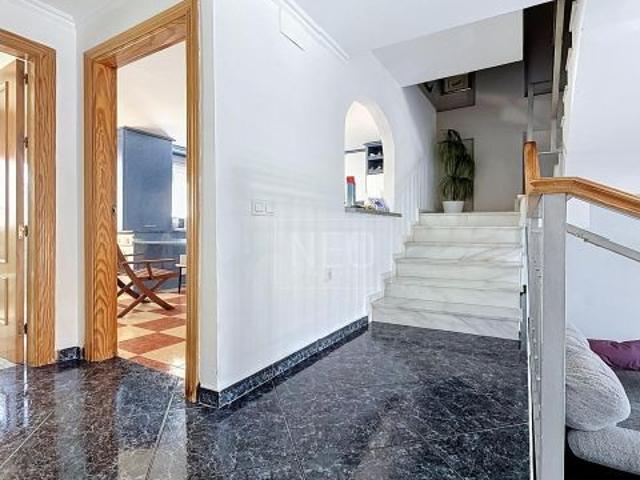 Casa en venta en Híjar, Comarca de la Vega de Granada