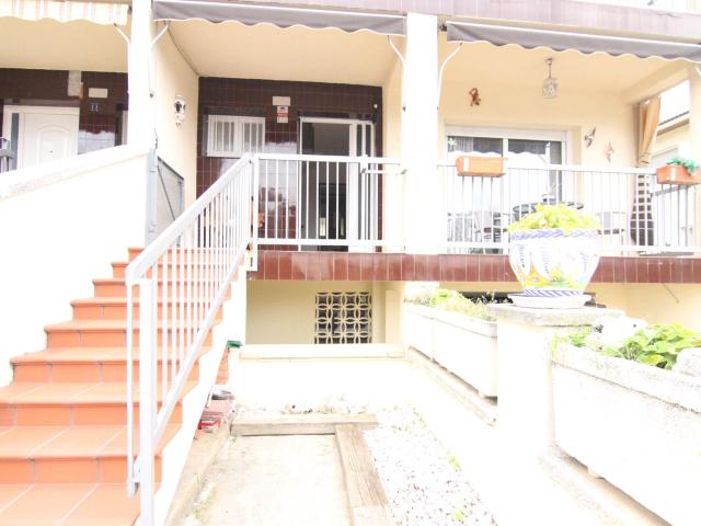 Piso en venta en Abrera