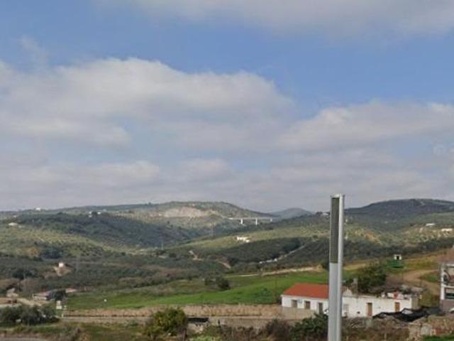 Piso en venta en Adamuz, Andalucía