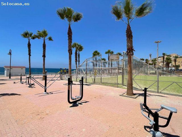 Piso en venta en Adra, Andalucía