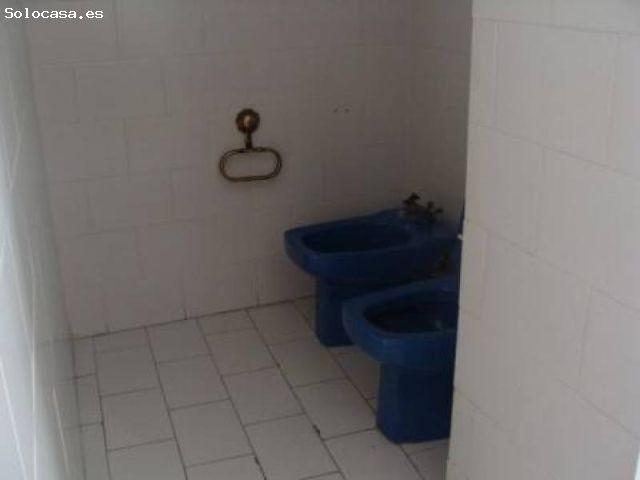 Piso en venta en Adra, Andalucía