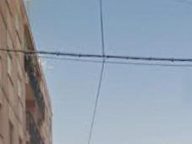 Piso en venta en La Parra, Adra