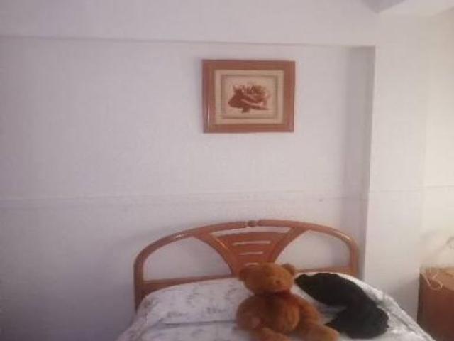 Piso en venta en Villaviciosa De Córdoba, Andalucía