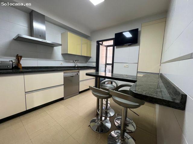 Piso en venta en Aguadulce, Roquetas De Mar