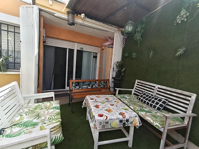 Piso en venta en Alto Guadalentín, Murcia
