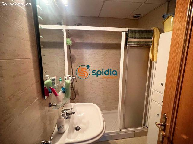 Piso en alquiler en Águilas, Las Majadas