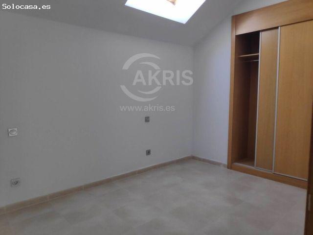 Piso en venta en Alameda De La Sagra, Castilla-La Mancha
