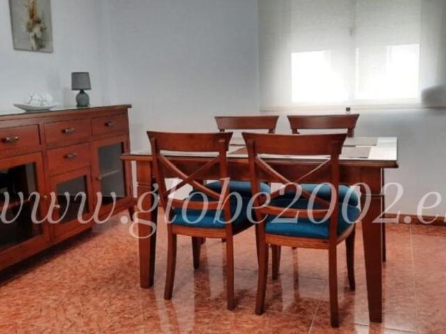 Apartamento en alquiler en Chiclana de la Frontera, Cádiz