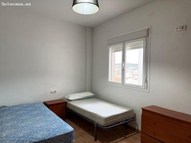 Piso en venta en Antequera, Andalucía