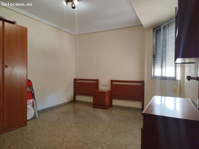 Piso en venta en l'Horta Sud, Valencia