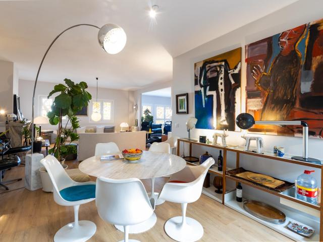 Piso en venta en Alaró, Son Sant Joan
