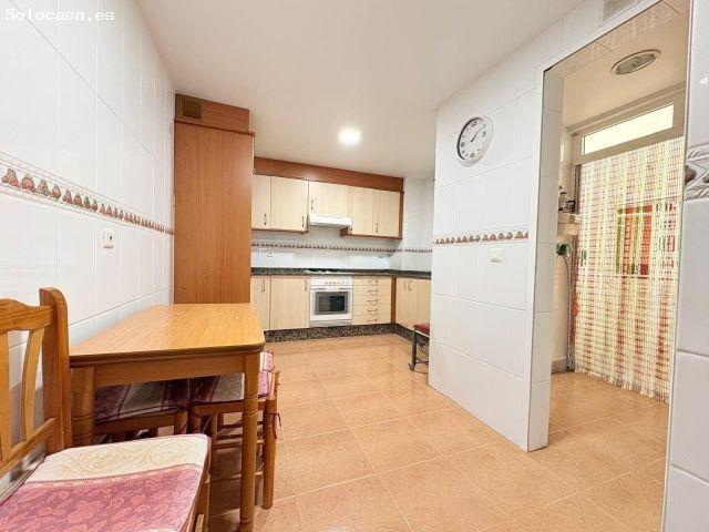 Piso en venta en l'Horta Sud, Valencia
