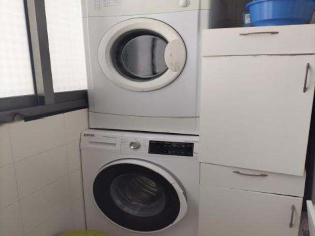 Piso en venta en el Baix Segura / La Vega Baja, Valencia