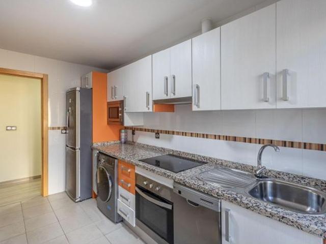 Piso en venta en Beiro, Comarca de la Vega de Granada