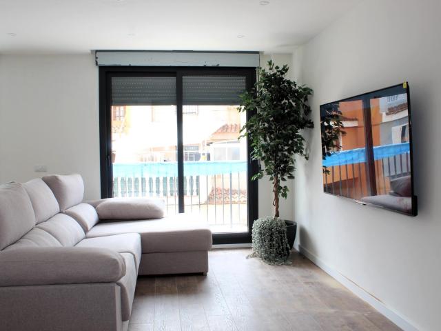 Dúplex en venta en la Ribera Alta, Valencia