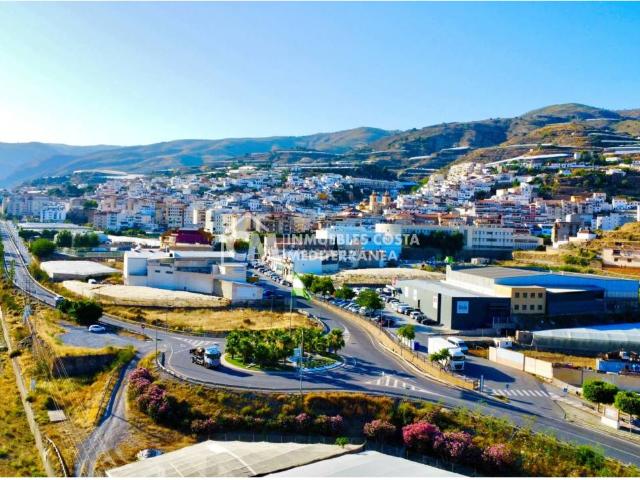 Piso en venta en Comarca de la Costa Granadina, Andalucía