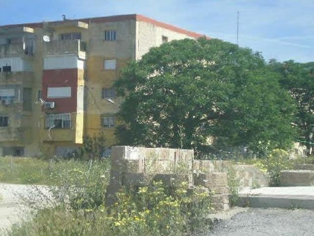 Piso en venta en Alcalá de Guadaíra, Sevilla
