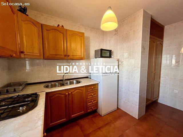 Piso en alquiler en Alcalá De Guadaíra, Andalucía