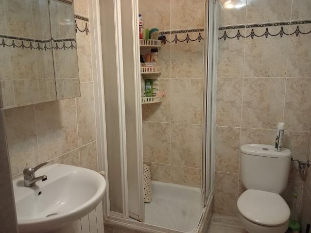 Piso en venta en Montsià, Catalunya