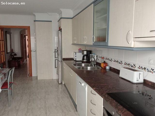 Piso en venta en Montsià, Catalunya