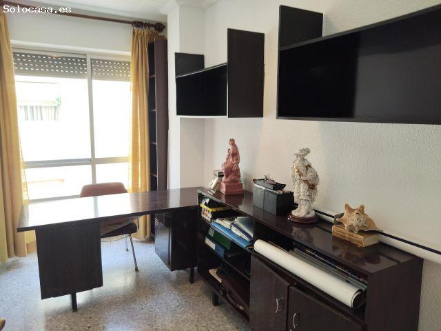 Piso en venta en Alcantarilla, Alcantarilla